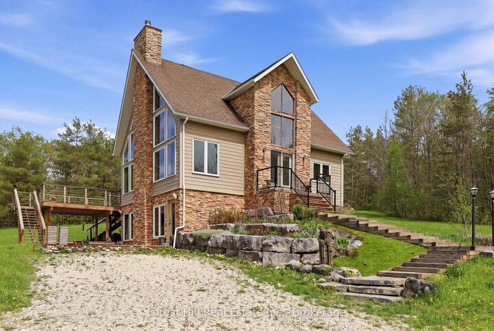 Property Photo:  187 Park Street  ON N0C 1E0 