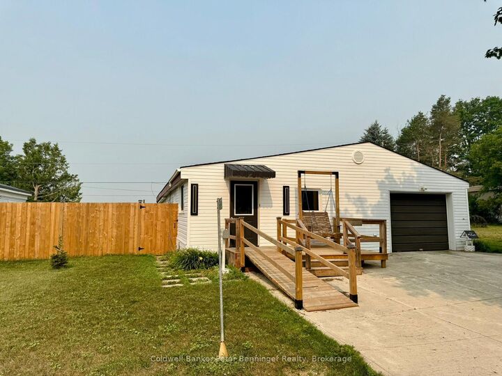 23 Bluejay Court — photo 1
