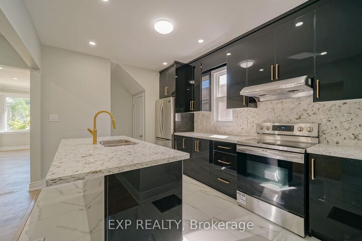 Property Photo:  1509 Main Street E  ON L8K 1E2 
