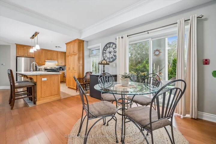 Property Photo:  245 Scotland Street 101  ON N1M 0B5 