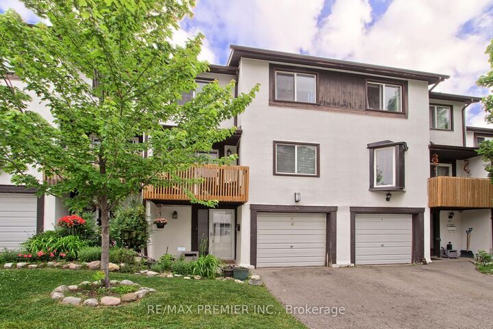 2651 Aquitaine Avenue 56 — photo 1