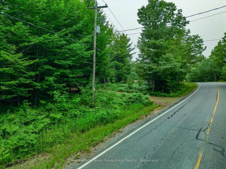 Property Photo:  97 Carling Bay Rd N/A W  ON P0G 1G0 