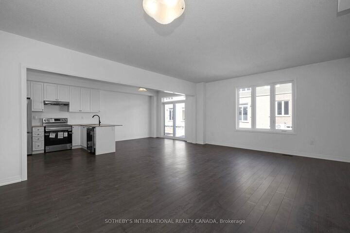 Property Photo: 140 Sanders Road ON N0B 1T0