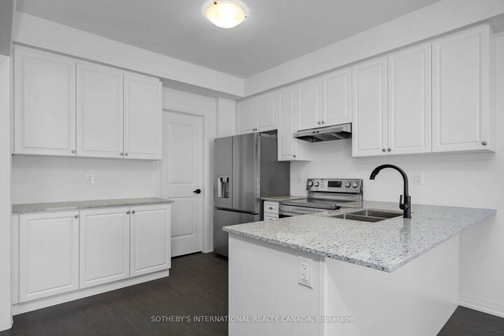 Property Photo: 140 Sanders Road ON N0B 1T0