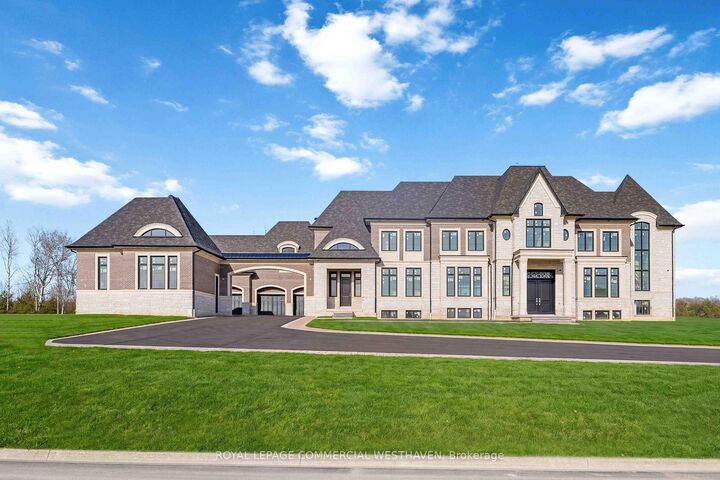 62 Mount Mellick Drive — photo 1