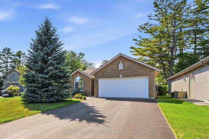 4 Birch Court — photo 1