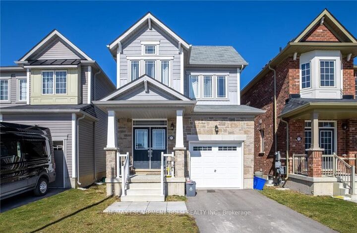 8713 Sourgum Avenue — photo 1