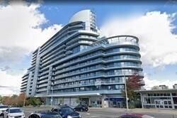 Property Photo:  2885 Bayview Avenue 424  ON M2K 0A3 