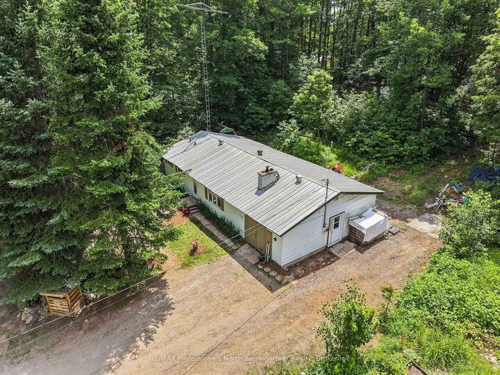 1201 Wenona Lake Road — photo 1