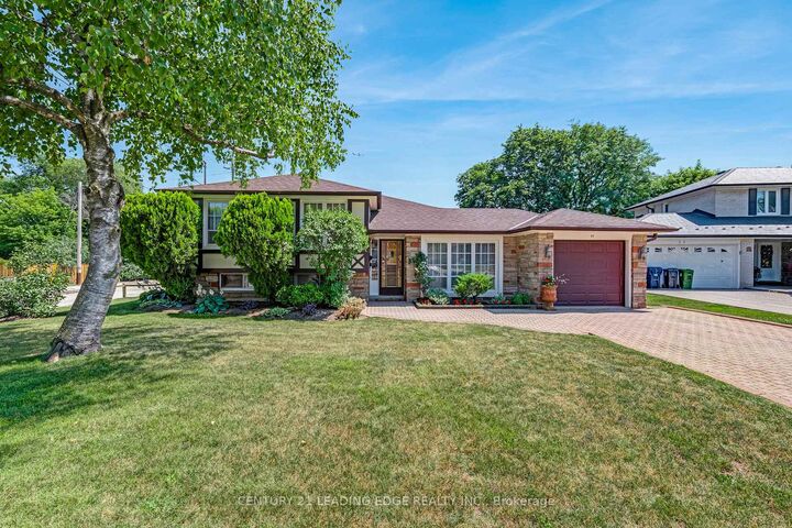 47 Shendale Drive — photo 1