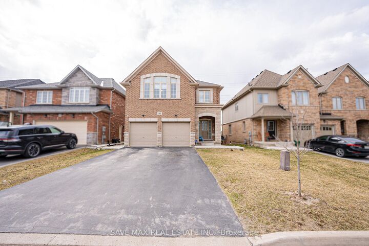 86 Sunset Way — photo 1