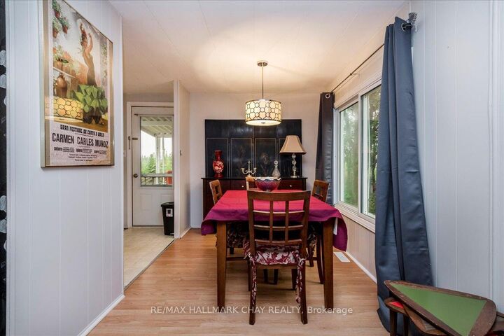 Property Photo:  28 Flora Court  ON L9S 1R4 