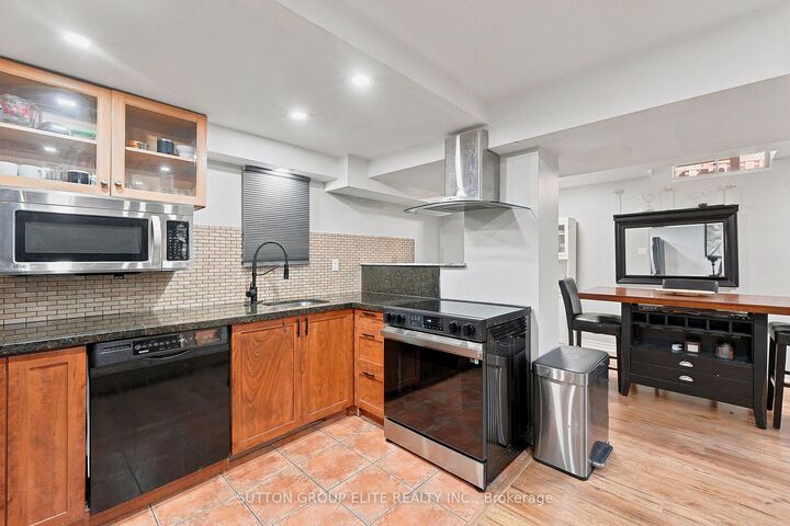 Property Photo:  3561 Bertrand Road  ON L5L 4G8 