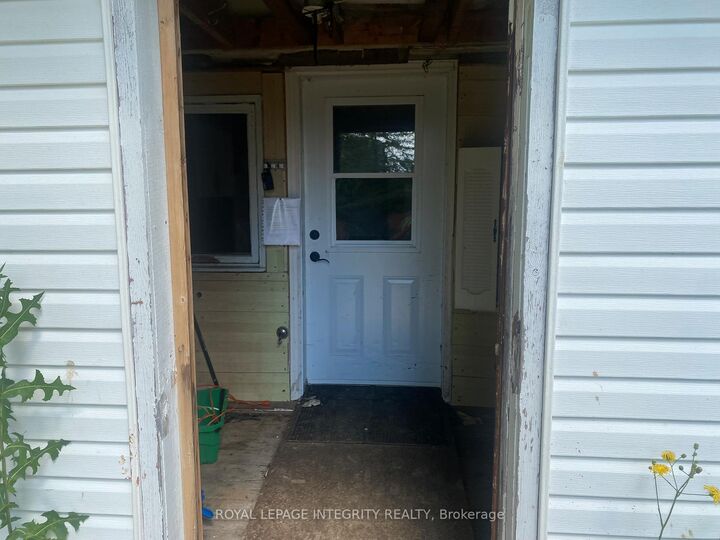 Property Photo:  2415 Du Lac Road  ON K0A 3N0 