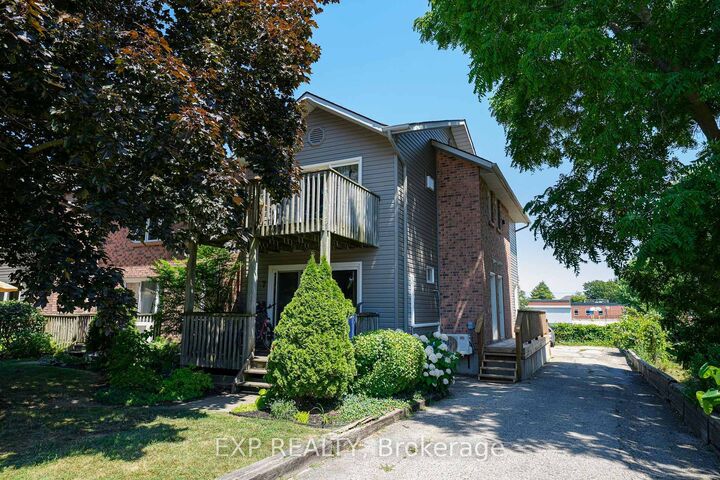 18 Sauble River Road 8 — photo 1