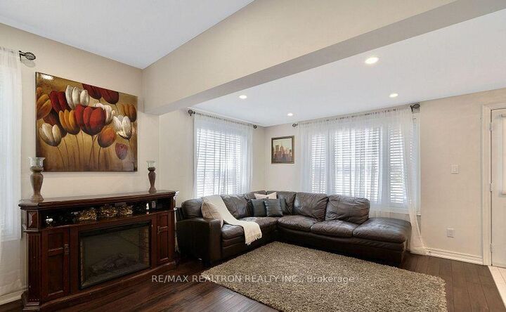 Property Photo:  99 Townline Road N  ON L1E 2J3 