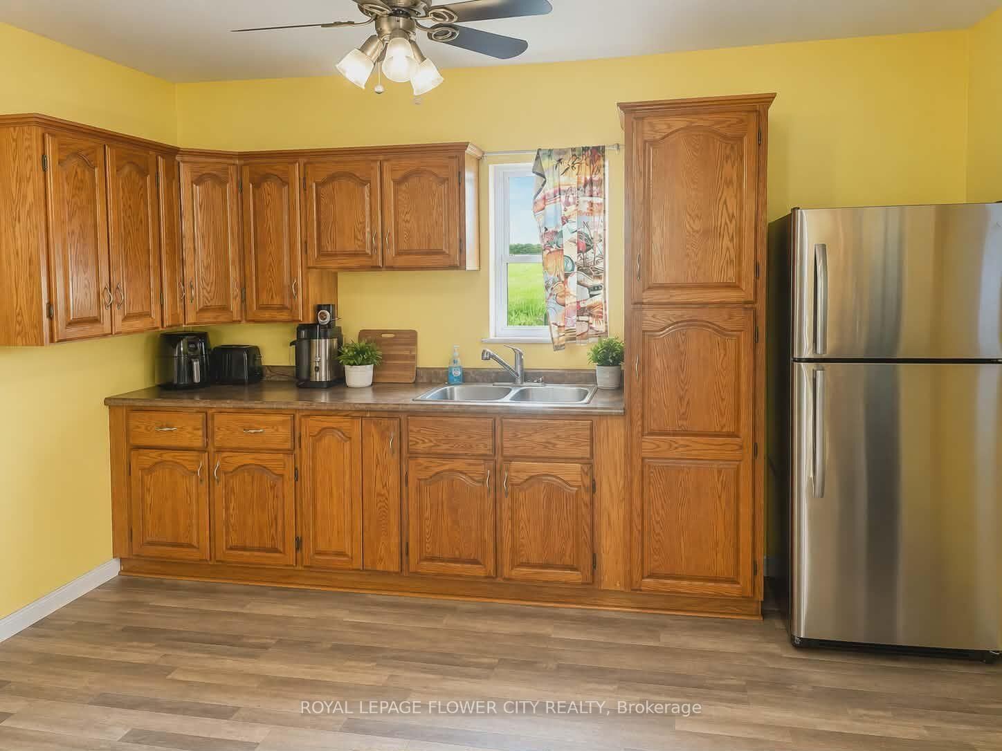 Property Photo: 14 St Thomas Street E ON P0H 2N0