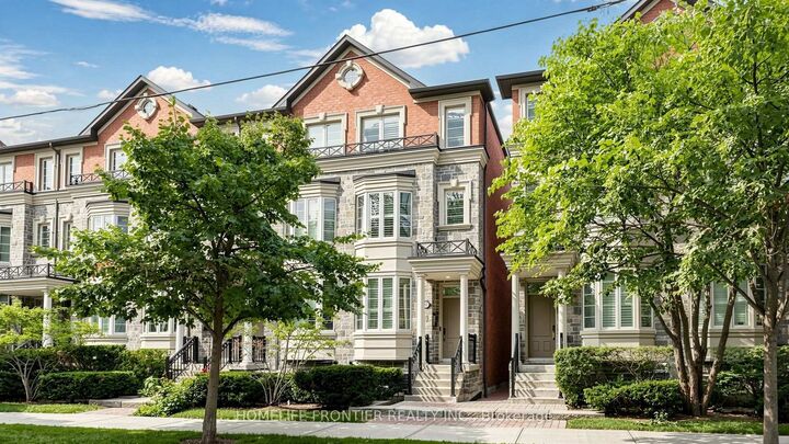 30 Clairtrell Road — photo 1