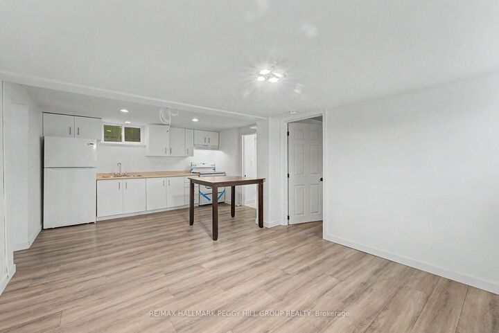 Property Photo: 2496 8 Line Lower ON L3Z 3P8