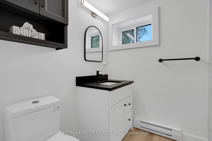 571 High Street — photo 1