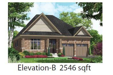 222 Wilcox Drive — photo 1