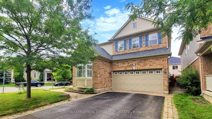 659 Hood Terrace — photo 1