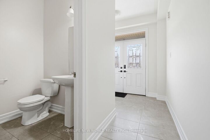 Property Photo: 9546 Tallgrass Avenue ON L2G 0Y2