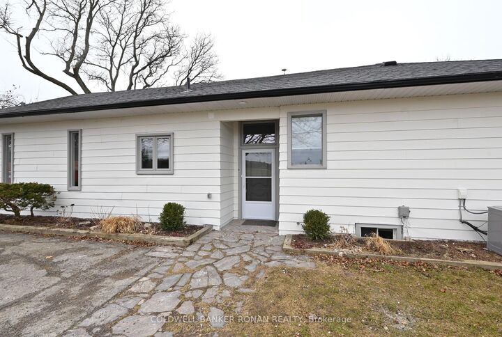 Property Photo: 6037 Highway 89 N/A B ON L9R 2G2