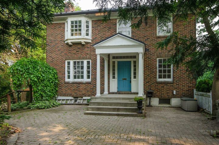 52 King Street — photo 1