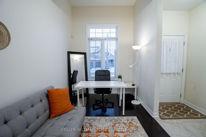 Property Photo:  44 Medici Lane  ON L9B 0G9 