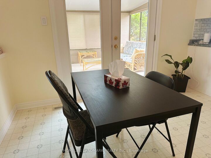 Property Photo:  299 Louise Court  ON N6G 5G2 