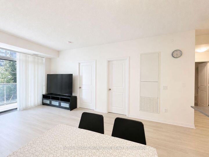 Property Photo: 3270 Sheppard Avenue E 325 ON M1T 0B3