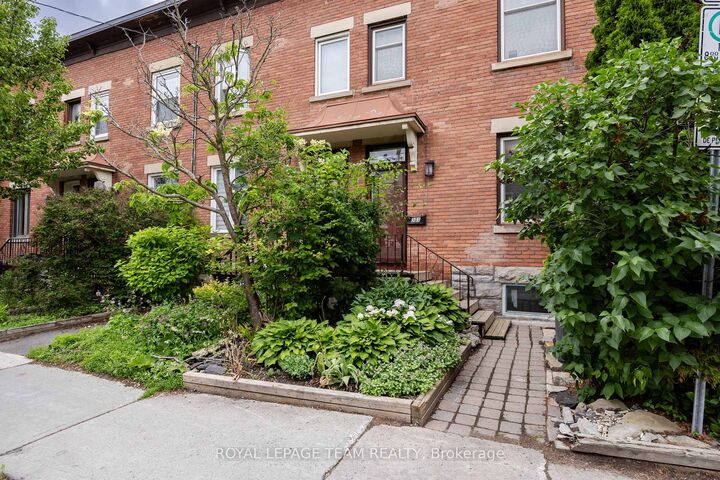 301 Somerset Street E — photo 1