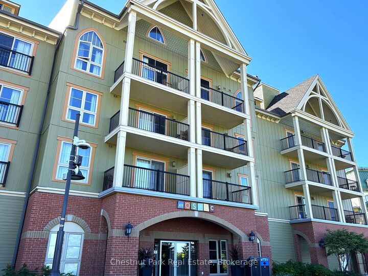 190 Jozo Weider Boulevard 349 — photo 1