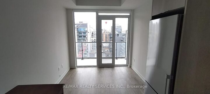Photo de la propriété: 135 Lower Sherbourne Street 1574 ON M5A 1Y4