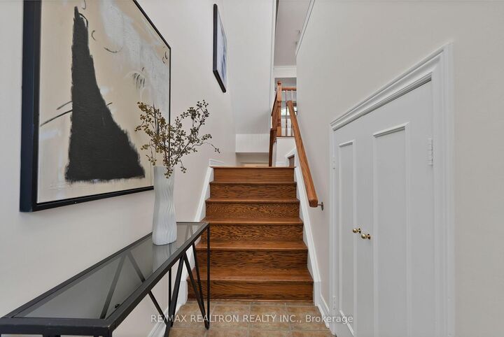 Property Photo: 3 James Stock Path ON M8Z 6C6