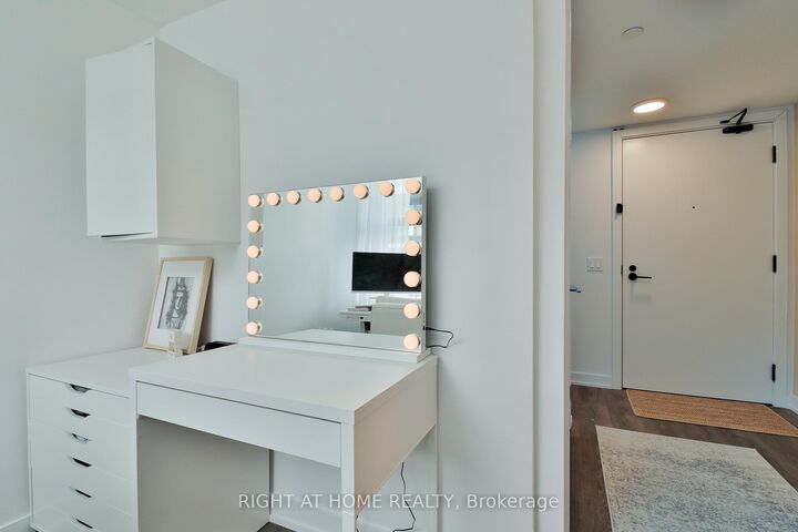 1612 Charles Street 428 — photo 1