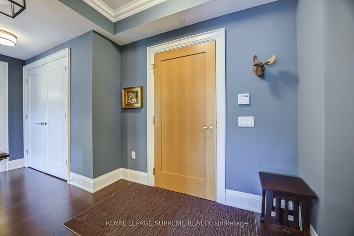 Property Photo: 1900 Bayview Avenue 227 ON M4G 0A6