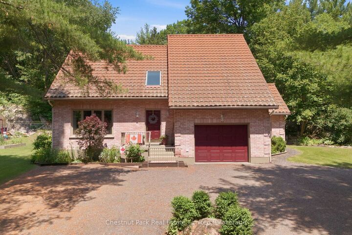 72 Kenner Court — photo 1