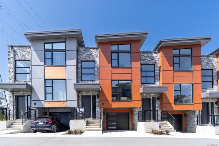 Property Photo:  4253 Dieppe Rd #17  BC V8X 2N2 