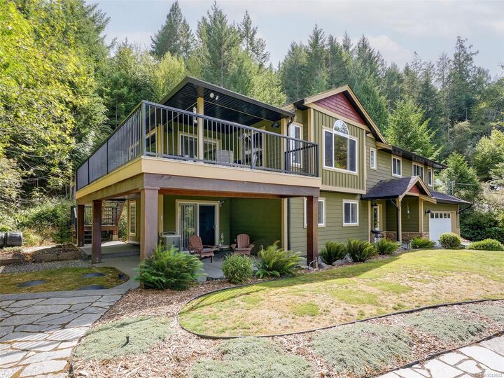 Property Photo:  1420 Elan Pl  BC V9Z 1B2 