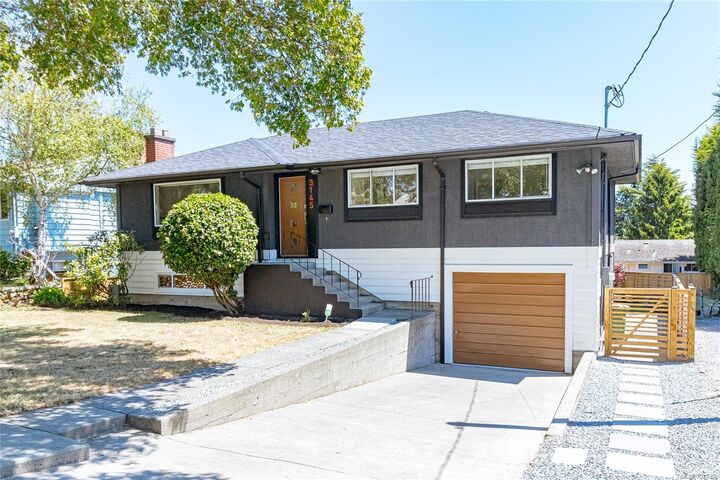 3145 Balfour Ave — photo 1