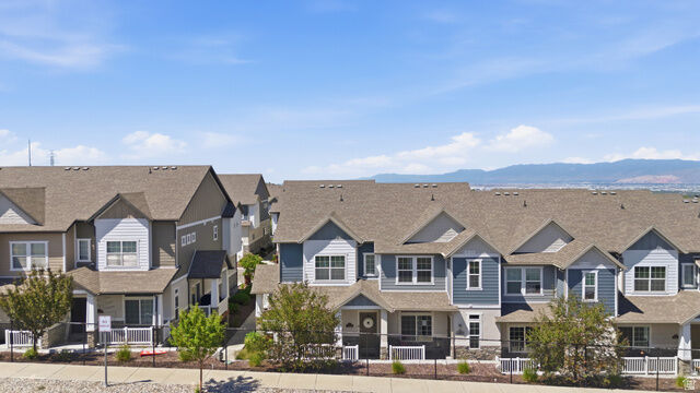 Property Photo:  5687 W Pelican Ridge Ln  UT 84118 