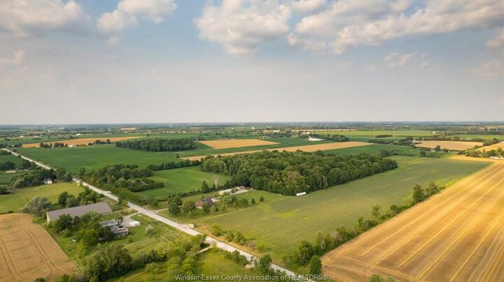 Property Photo: 6680 Concession 10 ON N0R 1K0