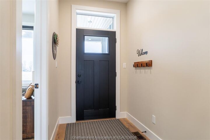 Property Photo: 9 Henson Street ON N0P 1M0
