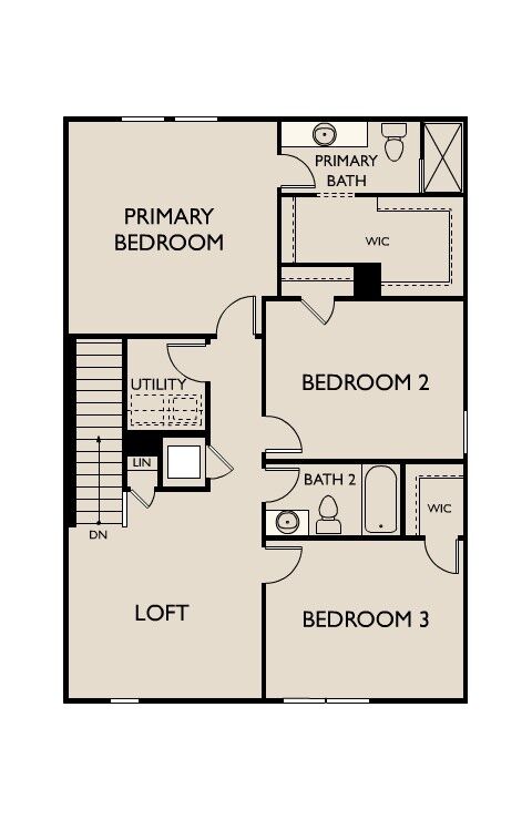 Property Photo:  540 Old Western Pass  TX 76537 