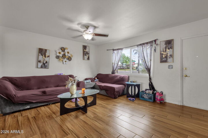 Property Photo:  1101 E McKellips Road  AZ 85288 