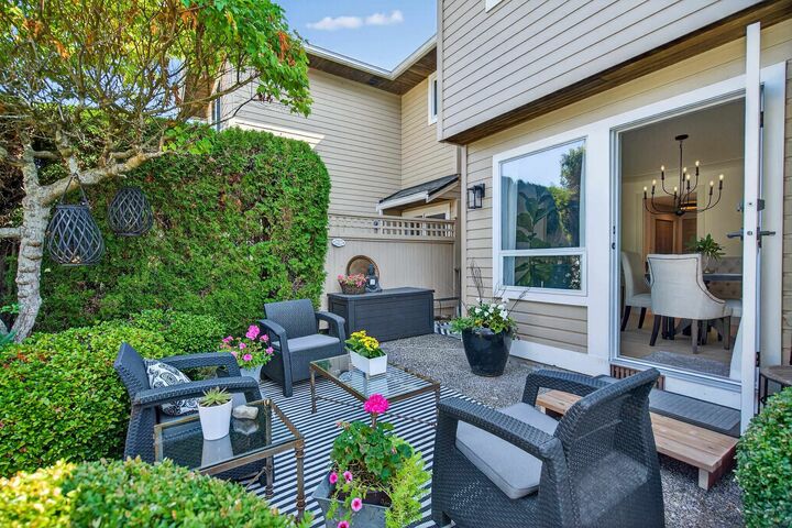 Property Photo:  15121 19 Avenue 116  BC V4A 8J4 