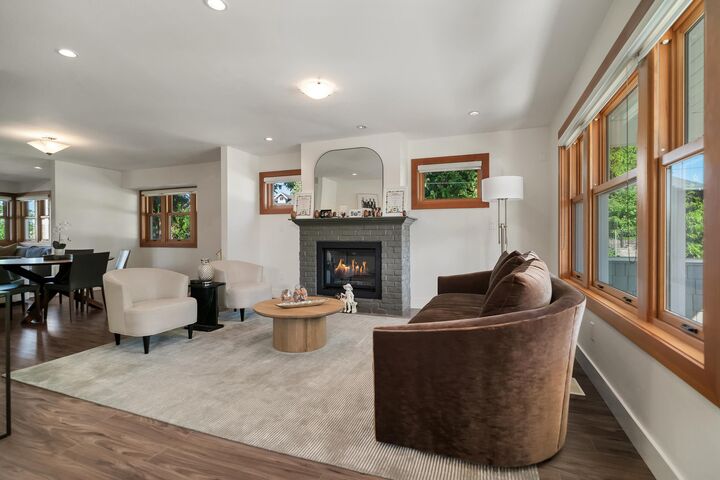 Property Photo: 16602 Bell Road BC V3S 1H8