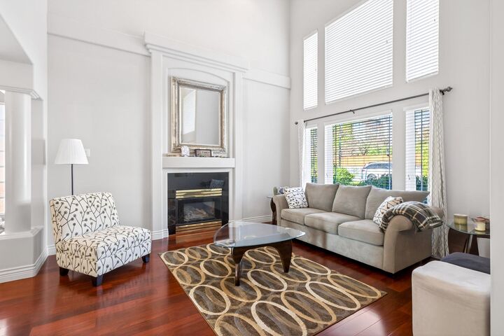 Property Photo:  1671 Mallard Court  BC V3E 3C7 